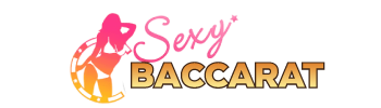 Logo-sexy-baccarat