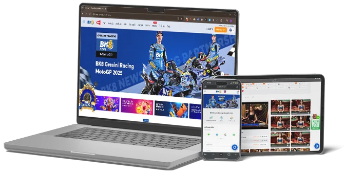 สมัครสมาชิก ae xey